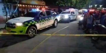 Enlace televisión barrancabermeja | noticias deportes y entretenimiento en santander