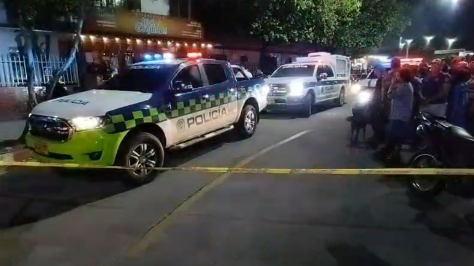 Enlace televisión barrancabermeja | noticias deportes y entretenimiento en santander