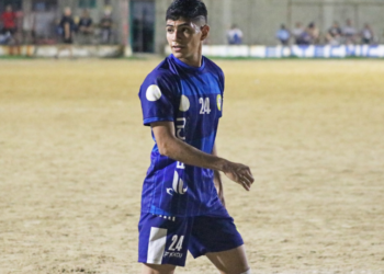 Enlace televisión barrancabermeja | noticias deportes y entretenimiento en santander