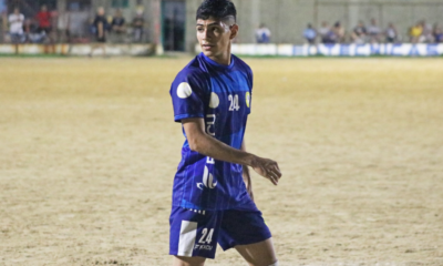 Enlace televisión barrancabermeja | noticias deportes y entretenimiento en santander