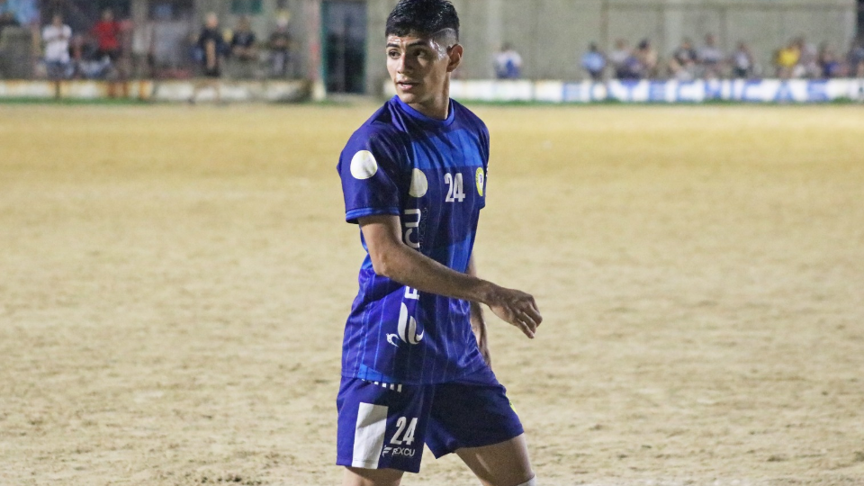 Enlace televisión barrancabermeja | noticias deportes y entretenimiento en santander