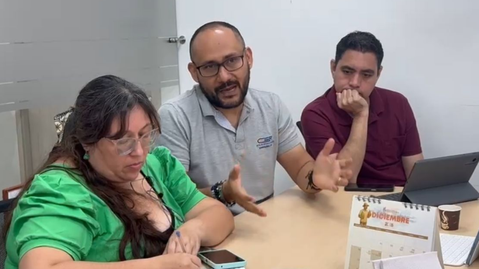 Enlace televisión barrancabermeja | noticias deportes y entretenimiento en santander