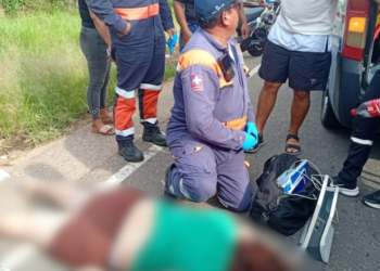 Enlace televisión barrancabermeja | noticias deportes y entretenimiento en santander