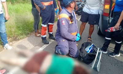 Enlace televisión barrancabermeja | noticias deportes y entretenimiento en santander