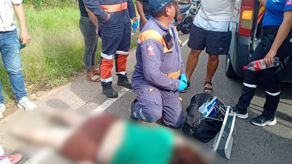 Enlace televisión barrancabermeja | noticias deportes y entretenimiento en santander