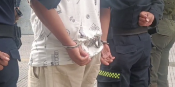 Enlace televisión barrancabermeja | noticias deportes y entretenimiento en santander