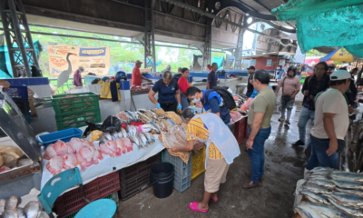 Enlace televisión barrancabermeja | noticias deportes y entretenimiento en santander