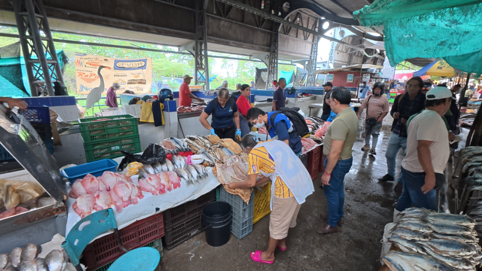 Enlace televisión barrancabermeja | noticias deportes y entretenimiento en santander