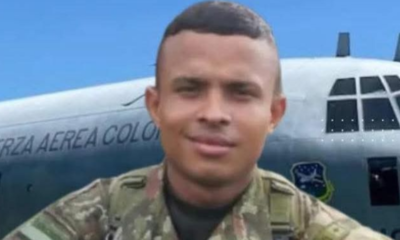 Enlace televisión barrancabermeja | noticias deportes y entretenimiento en santander