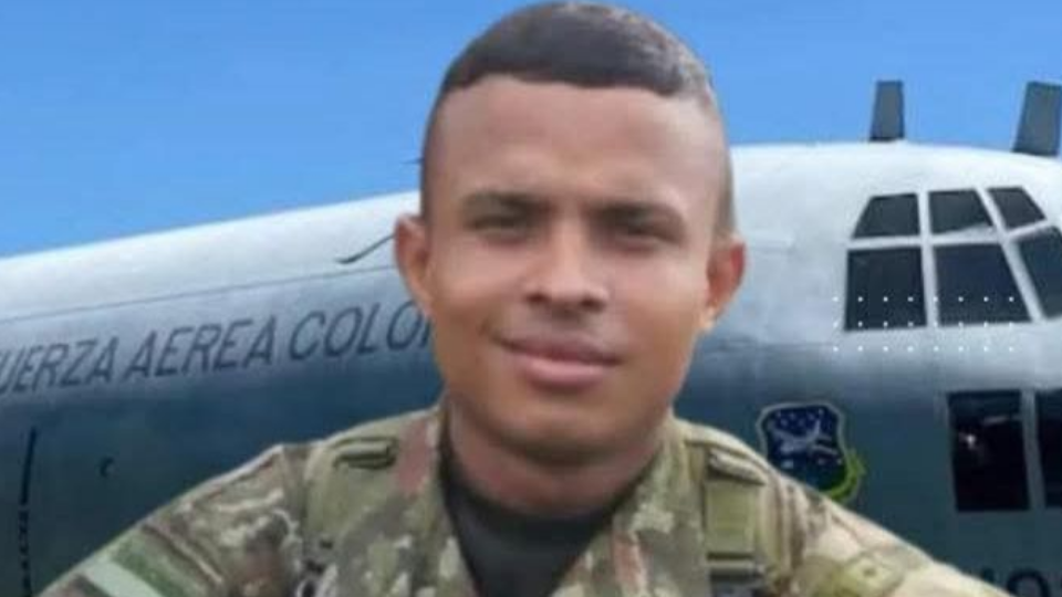 Enlace televisión barrancabermeja | noticias deportes y entretenimiento en santander