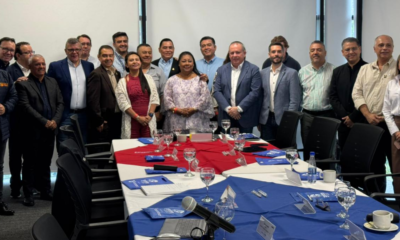 Enlace televisión barrancabermeja | noticias deportes y entretenimiento en santander