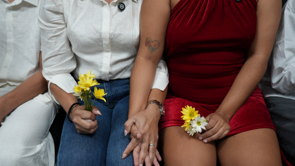 Enlace televisión barrancabermeja | noticias deportes y entretenimiento en santander