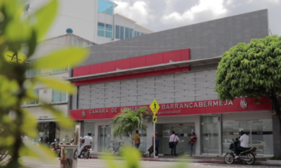 Enlace televisión barrancabermeja | noticias deportes y entretenimiento en santander