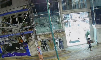 Enlace televisión barrancabermeja | noticias deportes y entretenimiento en santander