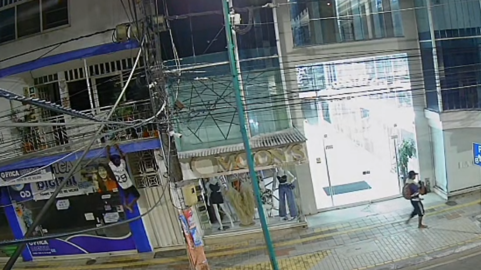 Enlace televisión barrancabermeja | noticias deportes y entretenimiento en santander