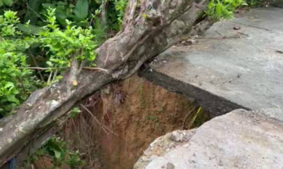 Enlace televisión barrancabermeja | noticias deportes y entretenimiento en santander