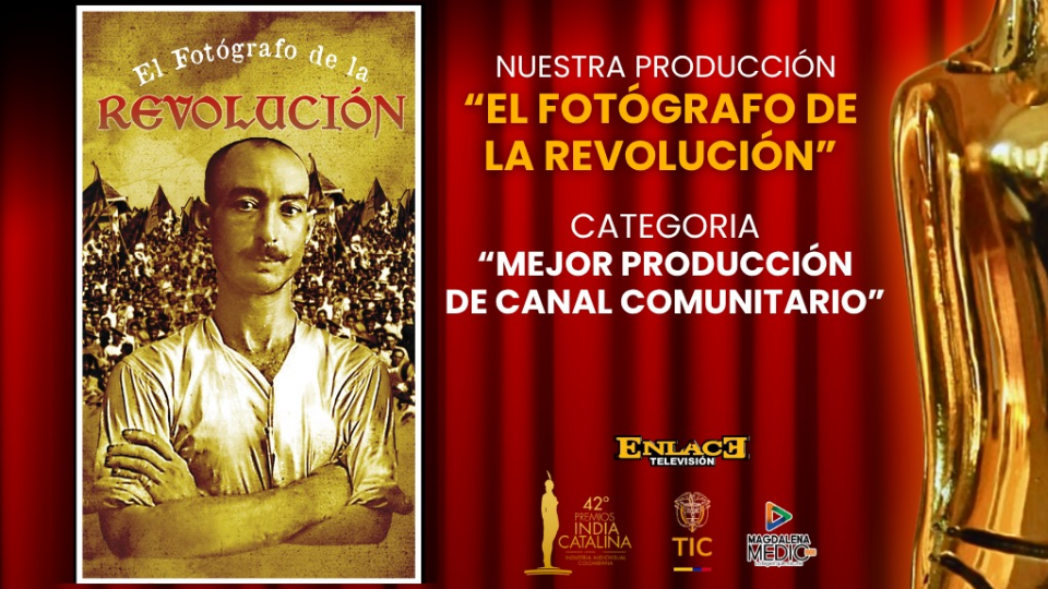 Enlace televisión barrancabermeja | noticias deportes y entretenimiento en santander