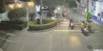 Enlace televisión barrancabermeja | noticias deportes y entretenimiento en santander