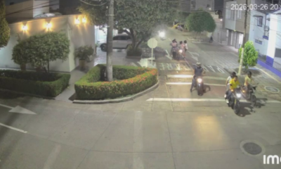 Enlace televisión barrancabermeja | noticias deportes y entretenimiento en santander