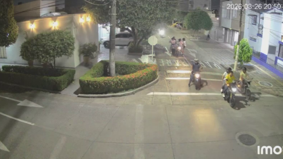 Enlace televisión barrancabermeja | noticias deportes y entretenimiento en santander