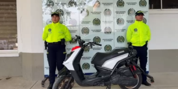 Enlace televisión barrancabermeja | noticias deportes y entretenimiento en santander