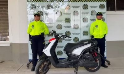 Enlace televisión barrancabermeja | noticias deportes y entretenimiento en santander