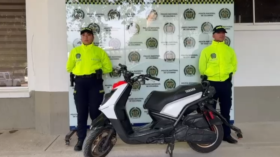 Enlace televisión barrancabermeja | noticias deportes y entretenimiento en santander