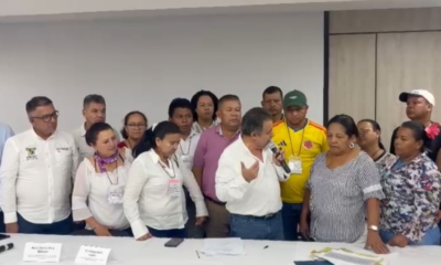 Enlace televisión barrancabermeja | noticias deportes y entretenimiento en santander