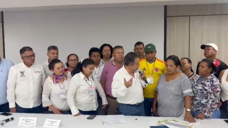 Enlace televisión barrancabermeja | noticias deportes y entretenimiento en santander