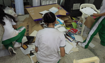 Enlace televisión barrancabermeja | noticias deportes y entretenimiento en santander