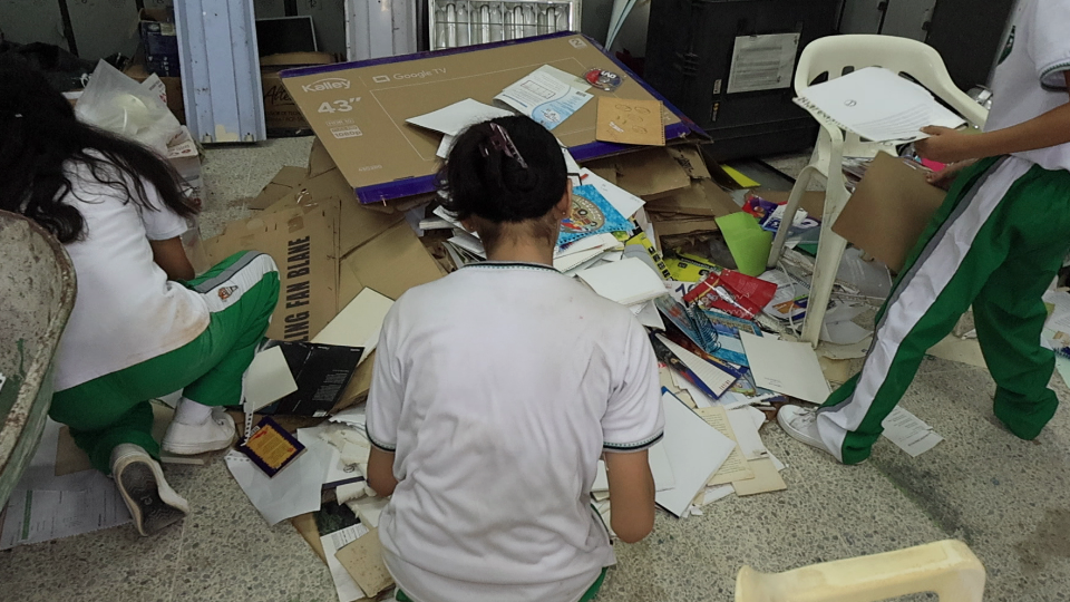 Enlace televisión barrancabermeja | noticias deportes y entretenimiento en santander