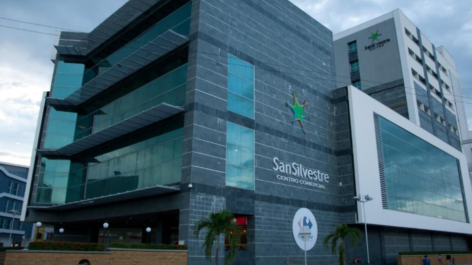 Enlace televisión barrancabermeja | noticias deportes y entretenimiento en santander