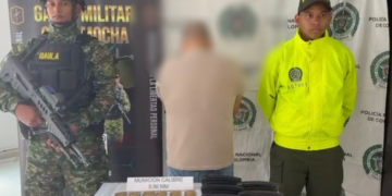 Enlace televisión barrancabermeja | noticias deportes y entretenimiento en santander