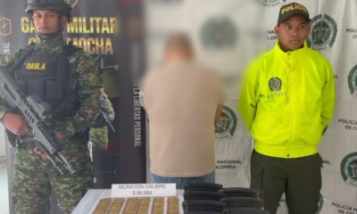 Enlace televisión barrancabermeja | noticias deportes y entretenimiento en santander