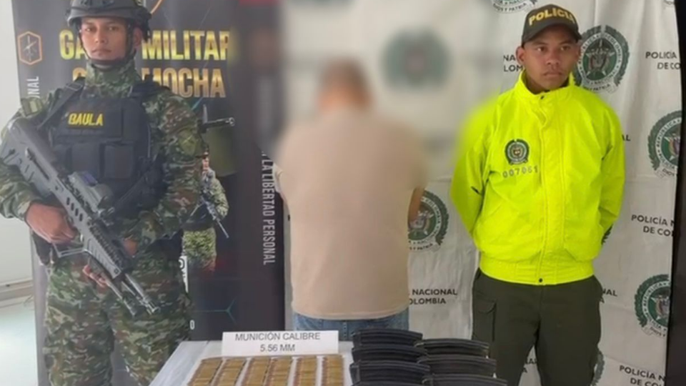 Enlace televisión barrancabermeja | noticias deportes y entretenimiento en santander