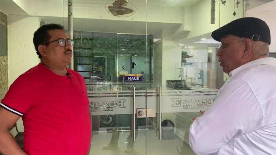 Enlace televisión barrancabermeja | noticias deportes y entretenimiento en santander