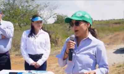 Enlace televisión barrancabermeja | noticias deportes y entretenimiento en santander