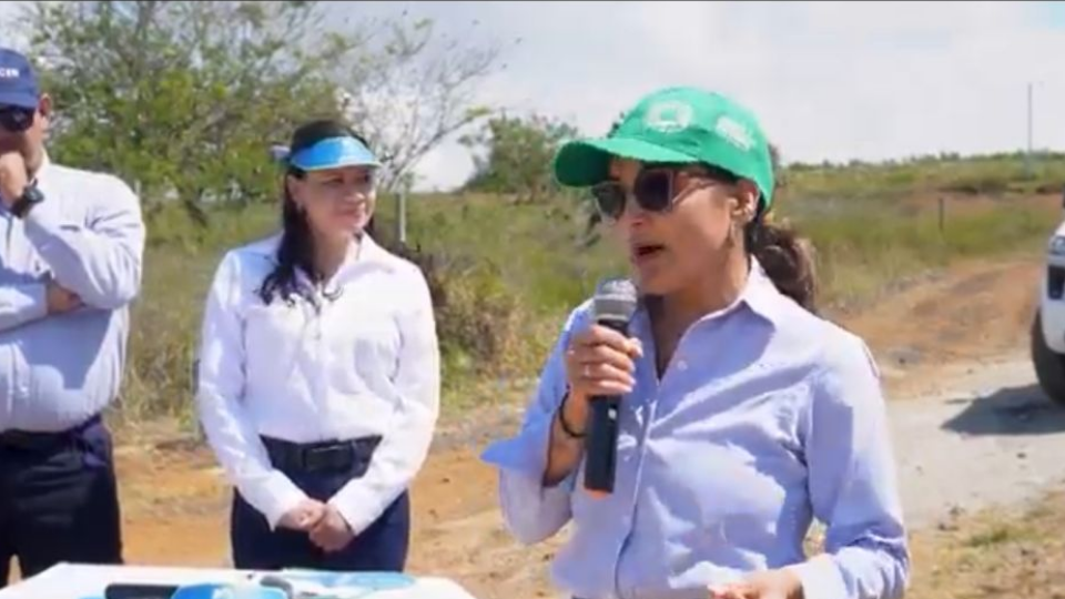 Enlace televisión barrancabermeja | noticias deportes y entretenimiento en santander