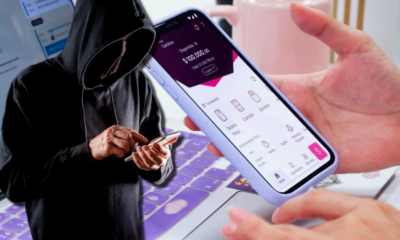 Enlace televisión barrancabermeja | noticias deportes y entretenimiento en santander