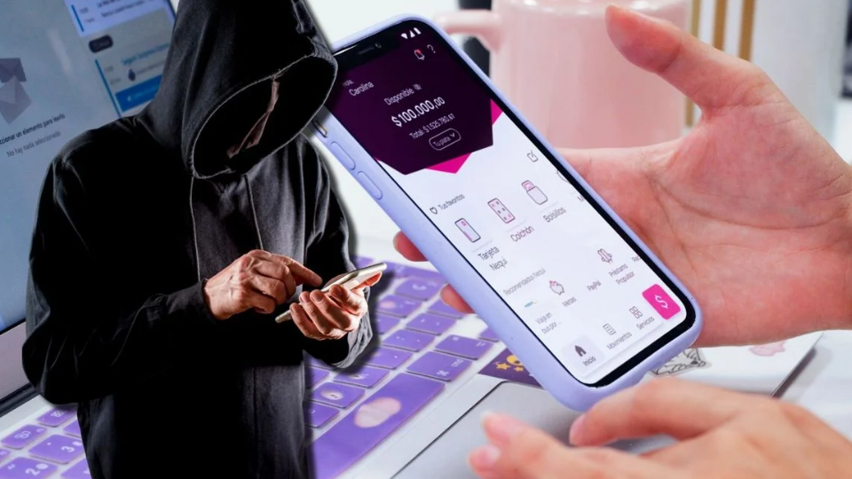 Enlace televisión barrancabermeja | noticias deportes y entretenimiento en santander