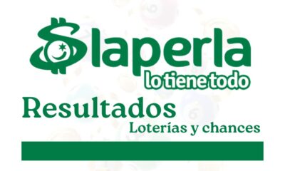 Enlace televisión barrancabermeja | noticias deportes y entretenimiento en santander