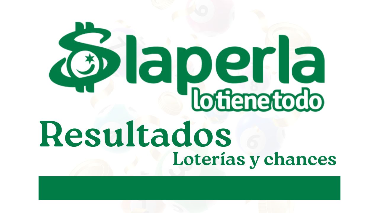 Enlace televisión barrancabermeja | noticias deportes y entretenimiento en santander