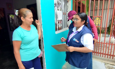 Enlace televisión barrancabermeja | noticias deportes y entretenimiento en santander