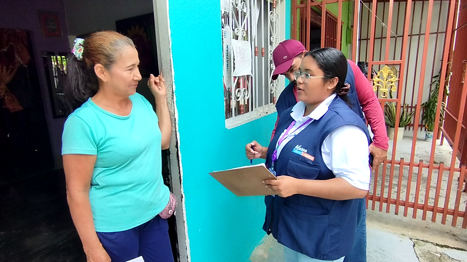 Enlace televisión barrancabermeja | noticias deportes y entretenimiento en santander