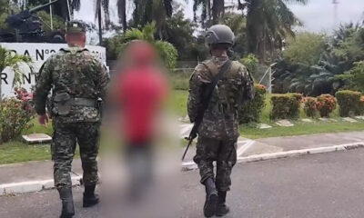 Enlace televisión barrancabermeja | noticias deportes y entretenimiento en santander