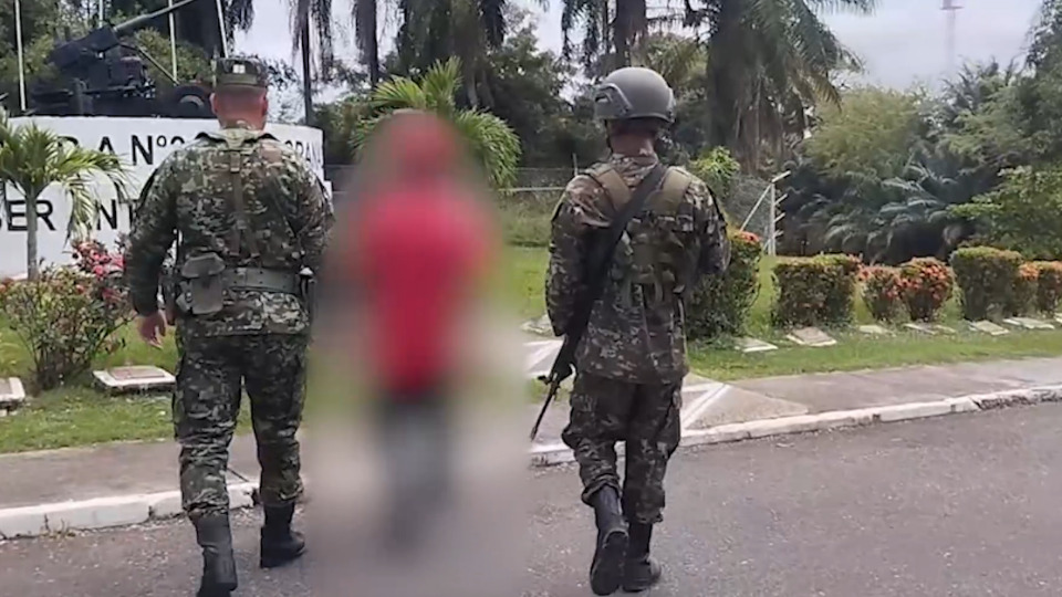 Enlace televisión barrancabermeja | noticias deportes y entretenimiento en santander