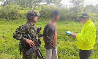 Enlace televisión barrancabermeja | noticias deportes y entretenimiento en santander