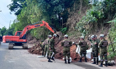 Enlace televisión barrancabermeja | noticias deportes y entretenimiento en santander