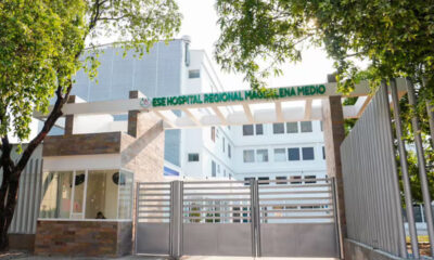 Enlace televisión barrancabermeja | noticias deportes y entretenimiento en santander