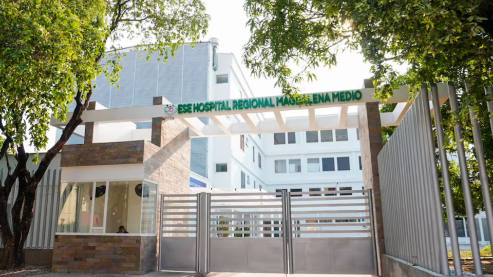 Enlace televisión barrancabermeja | noticias deportes y entretenimiento en santander